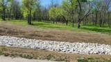 Lot 15 Edgewater Way - Photo 2