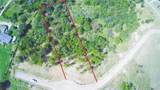 Lot 15 Edgewater Way - Photo 20
