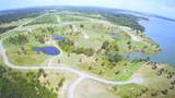 Lot 15 Edgewater Way - Photo 21