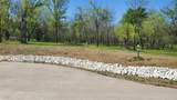 Lot 15 Edgewater Way - Photo 3