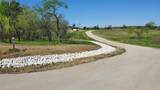 Lot 15 Edgewater Way - Photo 4