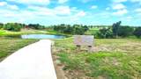 Lot 15 Edgewater Way - Photo 5