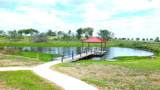 Lot 15 Edgewater Way - Photo 6