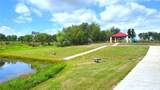 Lot 15 Edgewater Way - Photo 7