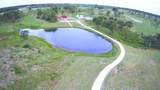 Lot 15 Edgewater Way - Photo 8