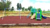 Lot 15 Edgewater Way - Photo 9