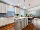 5421 Crystal Court - Photo 10