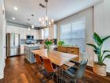 5421 Crystal Court - Photo 12