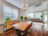 5421 Crystal Court - Photo 13