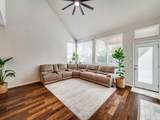 5421 Crystal Court - Photo 15
