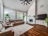 5421 Crystal Court - Photo 17