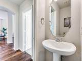 5421 Crystal Court - Photo 18
