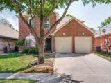 5421 Crystal Court - Photo 2