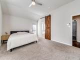 5421 Crystal Court - Photo 20