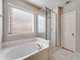 5421 Crystal Court - Photo 22