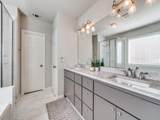 5421 Crystal Court - Photo 23
