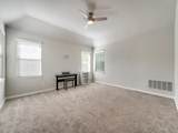 5421 Crystal Court - Photo 25
