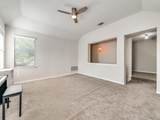 5421 Crystal Court - Photo 26