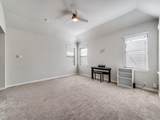 5421 Crystal Court - Photo 27
