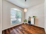 5421 Crystal Court - Photo 3