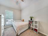 5421 Crystal Court - Photo 30