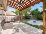 5421 Crystal Court - Photo 32