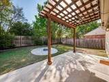 5421 Crystal Court - Photo 33