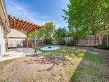 5421 Crystal Court - Photo 34