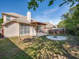 5421 Crystal Court - Photo 35