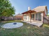 5421 Crystal Court - Photo 36