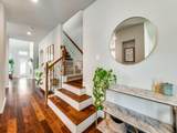 5421 Crystal Court - Photo 5