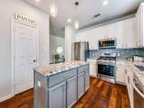 5421 Crystal Court - Photo 7