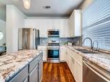 5421 Crystal Court - Photo 8