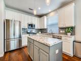 5421 Crystal Court - Photo 9