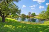 2516 Lake Bend Terrace - Photo 33