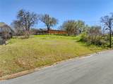 317 Arapaho - Photo 1