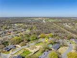 317 Arapaho - Photo 4