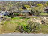 317 Arapaho - Photo 6