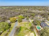 317 Arapaho - Photo 7