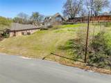 317 Arapaho - Photo 8