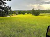 1840 County Road 1306 - Photo 1