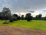 1840 County Road 1306 - Photo 10