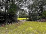 1840 County Road 1306 - Photo 11