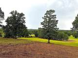1840 County Road 1306 - Photo 12