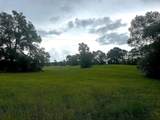 1840 County Road 1306 - Photo 13