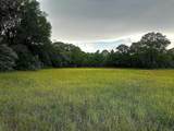 1840 County Road 1306 - Photo 15