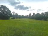 1840 County Road 1306 - Photo 17