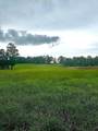 1840 County Road 1306 - Photo 18