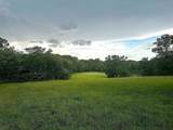 1840 County Road 1306 - Photo 19