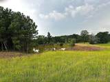 1840 County Road 1306 - Photo 2